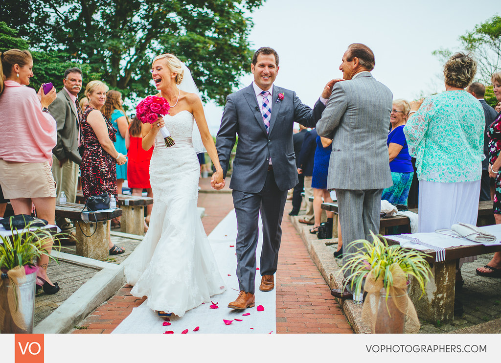 harkness_eolia_mansion_wedding_0050