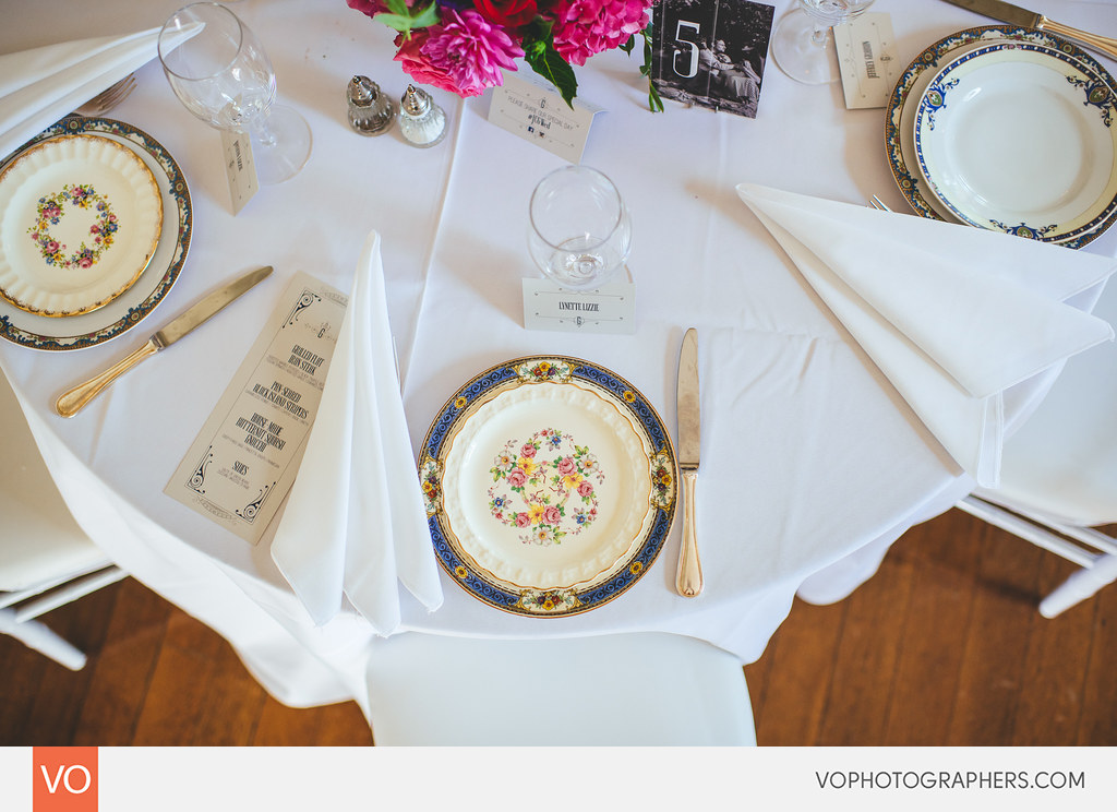 harkness_eolia_mansion_wedding_0050