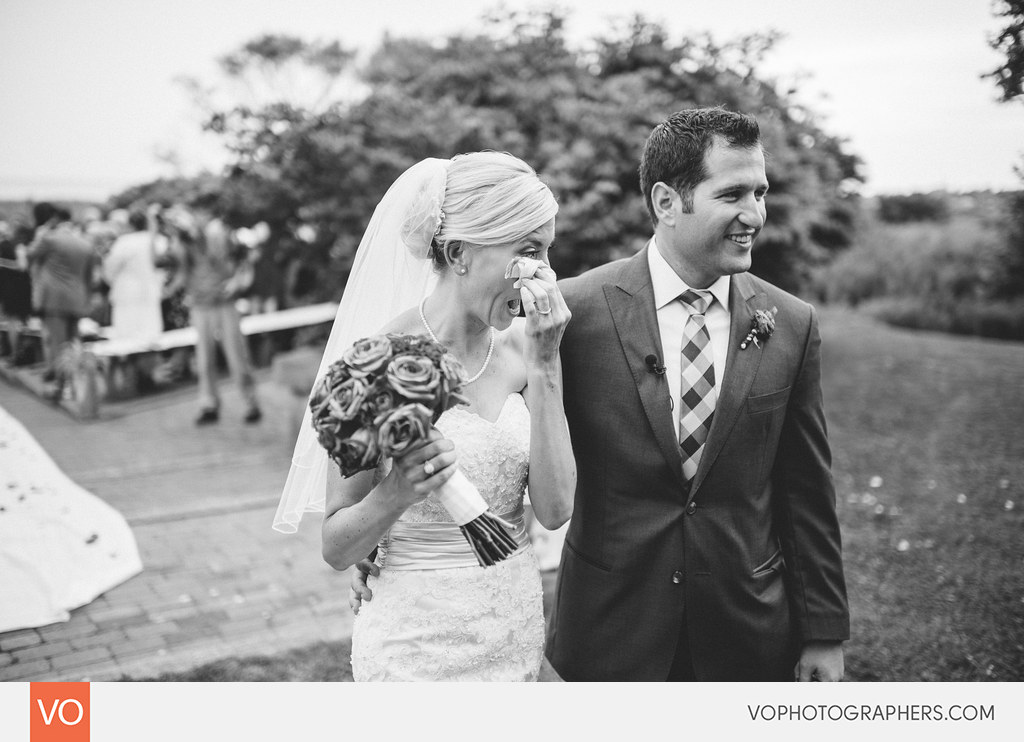 harkness_eolia_mansion_wedding_0051