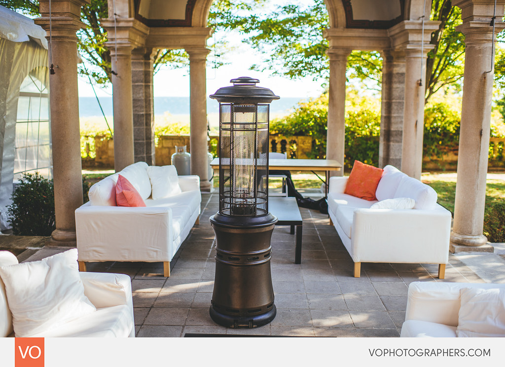 harkness_eolia_mansion_wedding_0051