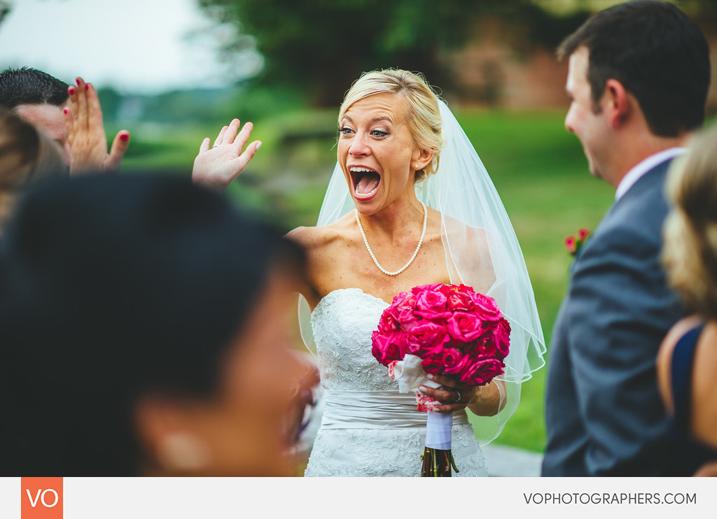 harkness_eolia_mansion_wedding_0052