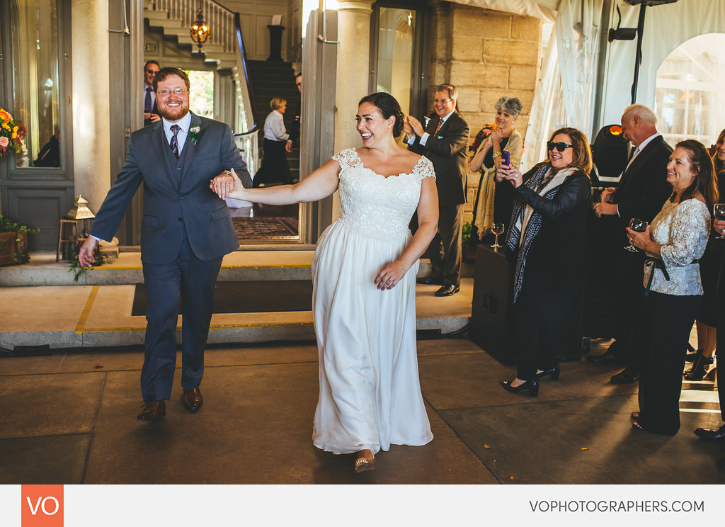 harkness_eolia_mansion_wedding_0052