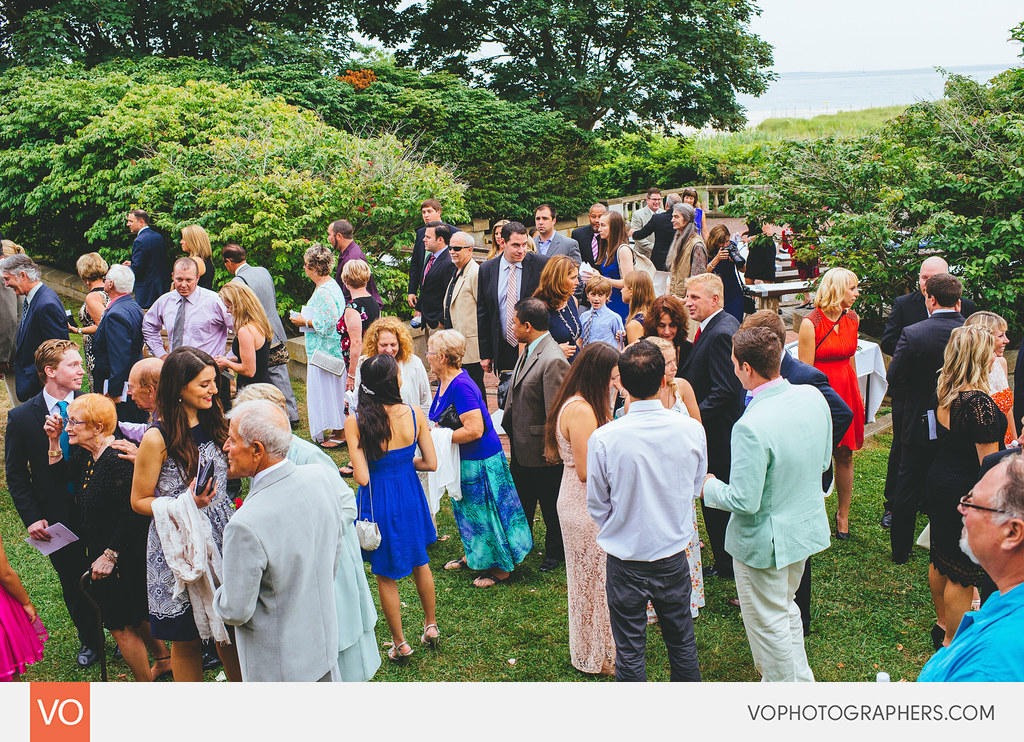 harkness_eolia_mansion_wedding_0053