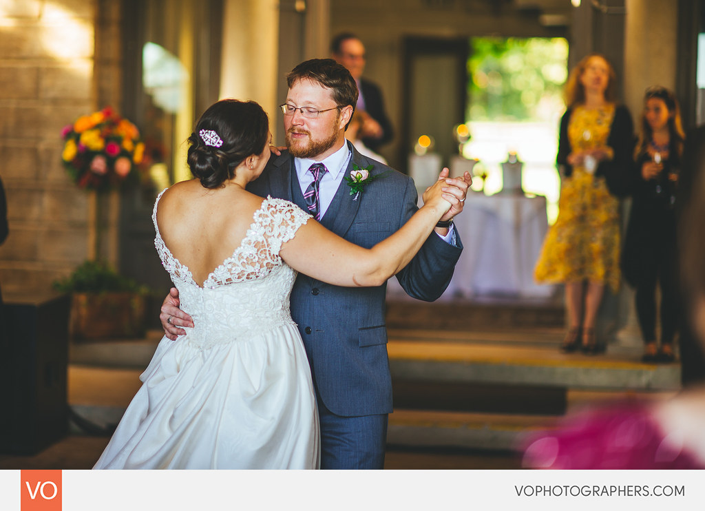 harkness_eolia_mansion_wedding_0053