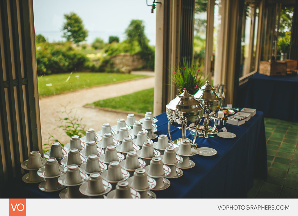 harkness_eolia_mansion_wedding_0054