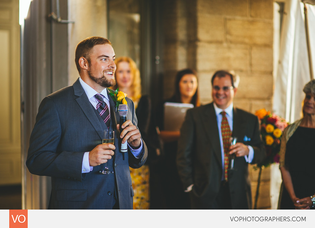 harkness_eolia_mansion_wedding_0054