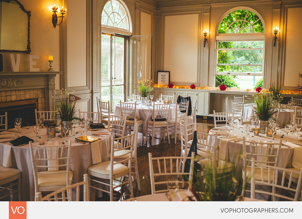 harkness_eolia_mansion_wedding_0055