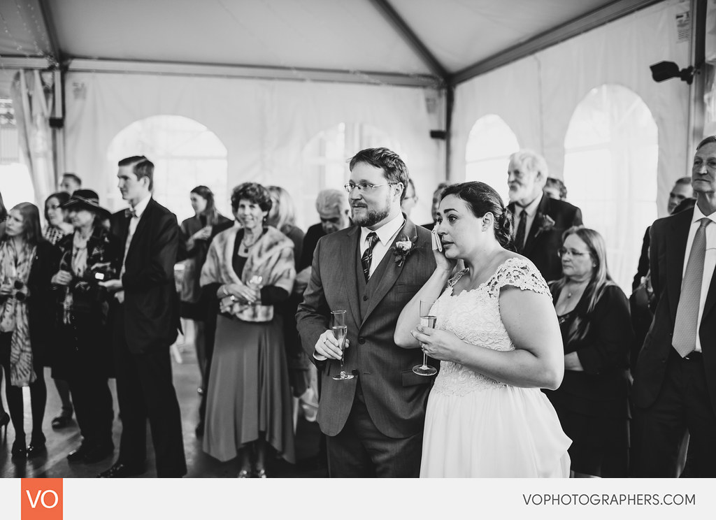 harkness_eolia_mansion_wedding_0055