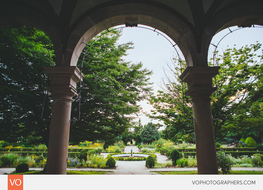 harkness_eolia_mansion_wedding_0056
