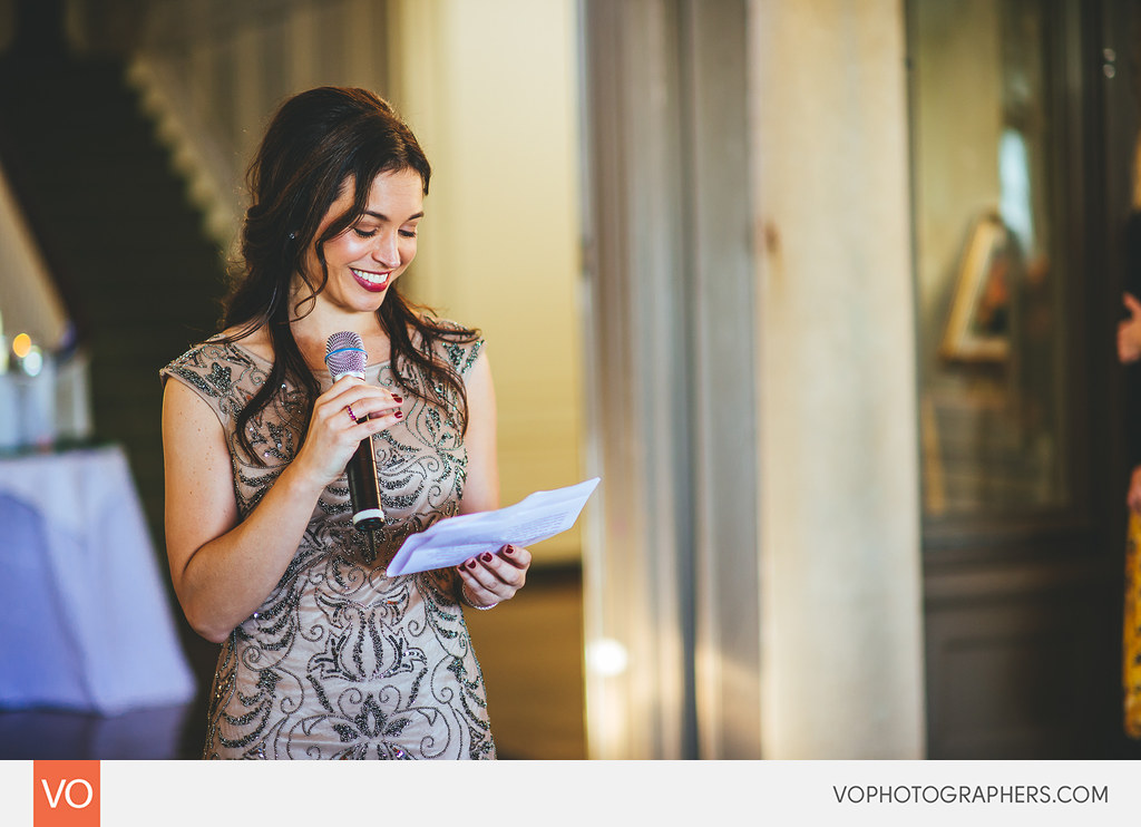 harkness_eolia_mansion_wedding_0056