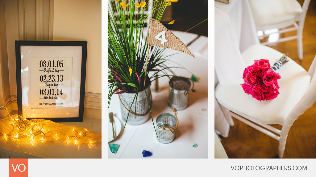 harkness_eolia_mansion_wedding_0057