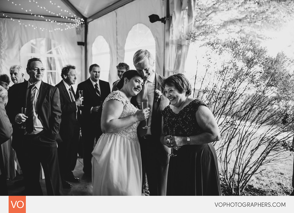 harkness_eolia_mansion_wedding_0057