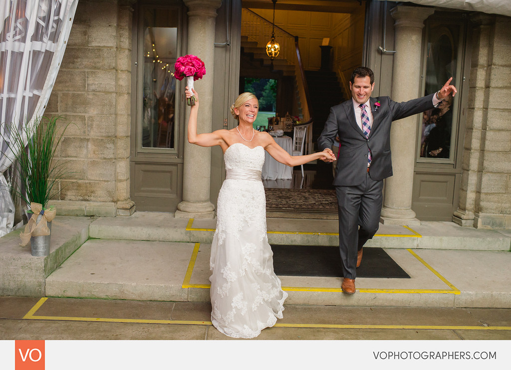 harkness_eolia_mansion_wedding_0058