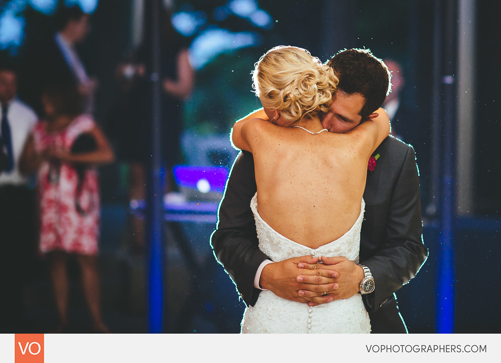 harkness_eolia_mansion_wedding_0059