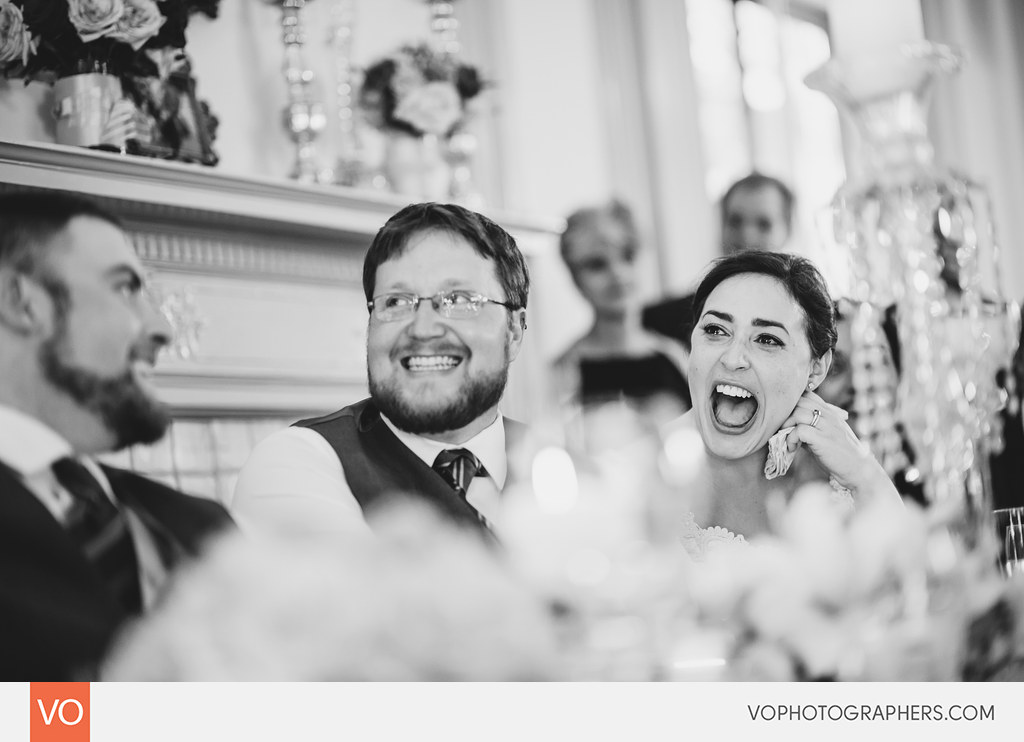 harkness_eolia_mansion_wedding_0059