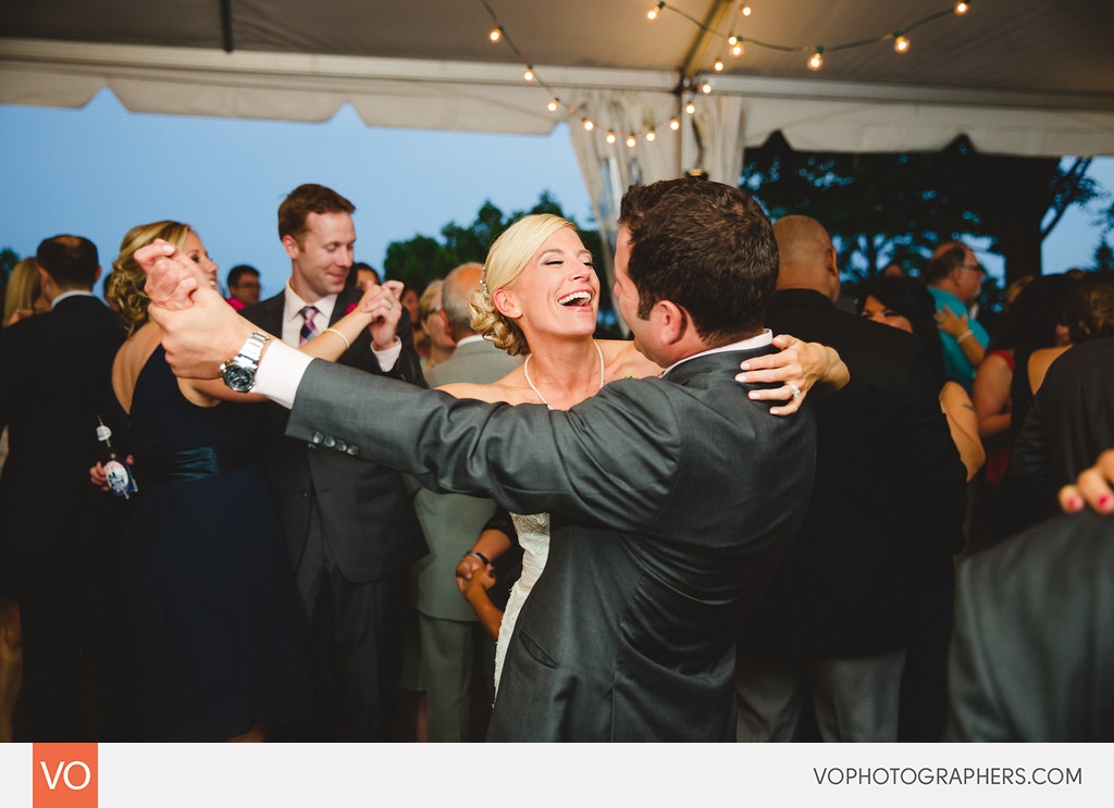 harkness_eolia_mansion_wedding_0060