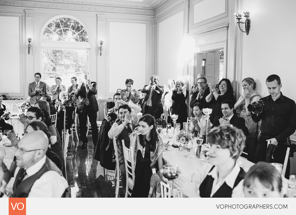 harkness_eolia_mansion_wedding_0060