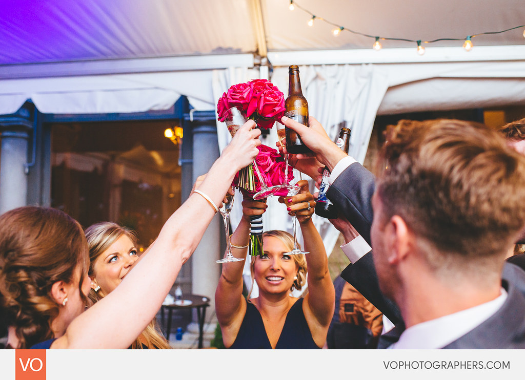 harkness_eolia_mansion_wedding_0061