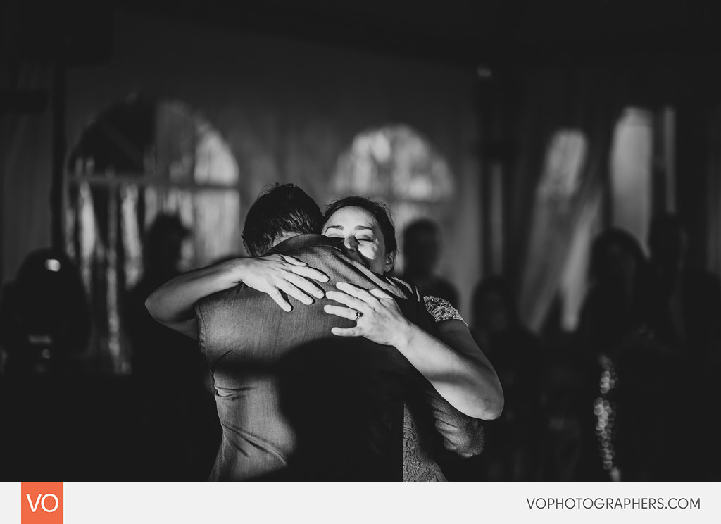 harkness_eolia_mansion_wedding_0061