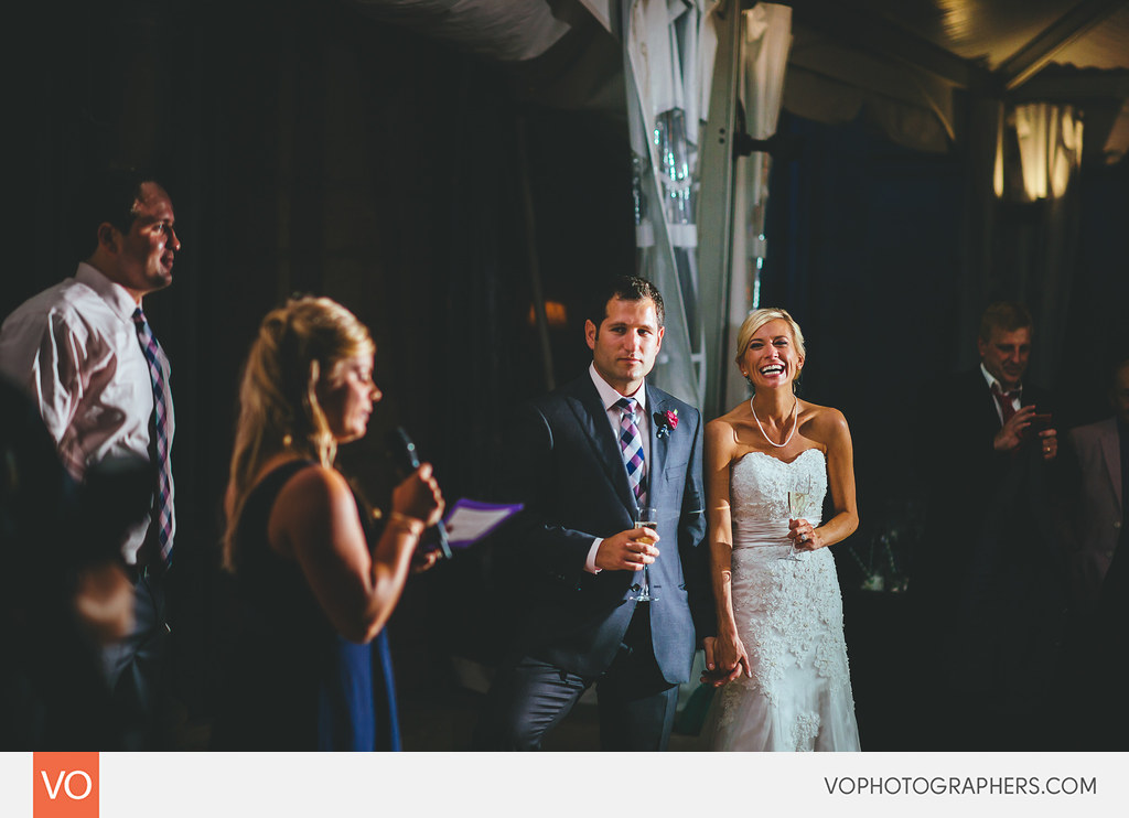 harkness_eolia_mansion_wedding_0062