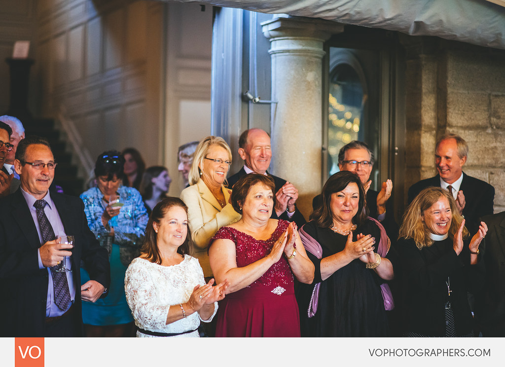 harkness_eolia_mansion_wedding_0062