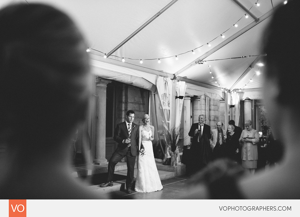 harkness_eolia_mansion_wedding_0063