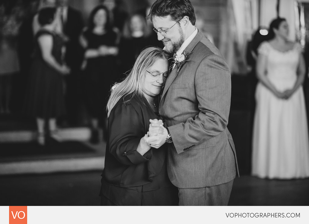 harkness_eolia_mansion_wedding_0063
