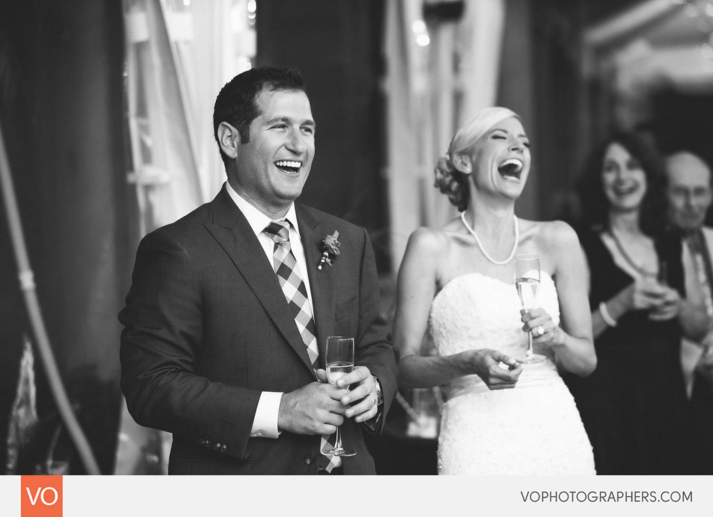 harkness_eolia_mansion_wedding_0064