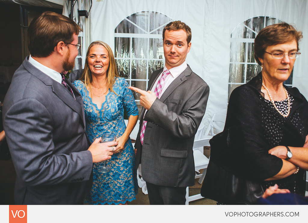 harkness_eolia_mansion_wedding_0064