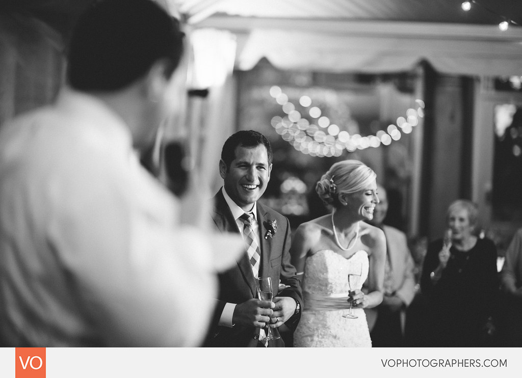 harkness_eolia_mansion_wedding_0065
