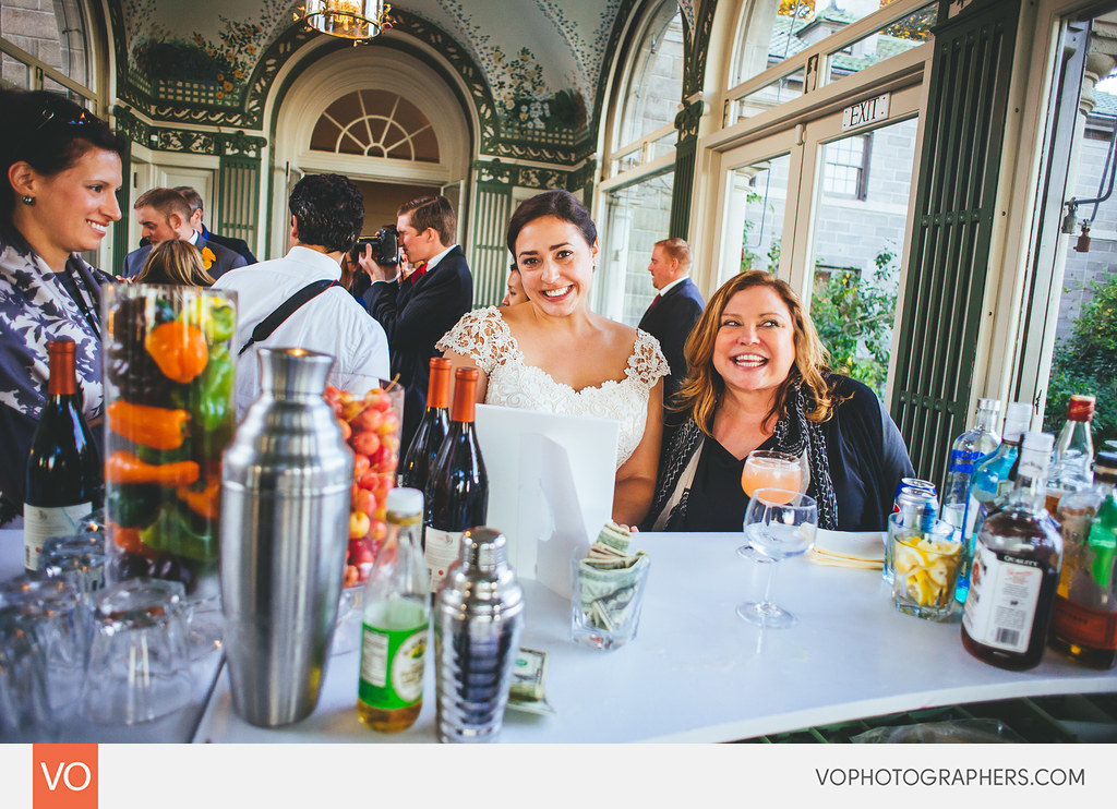 harkness_eolia_mansion_wedding_0065