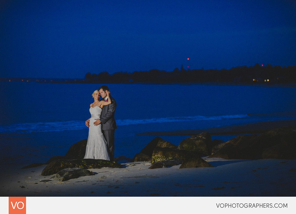 harkness_eolia_mansion_wedding_0066