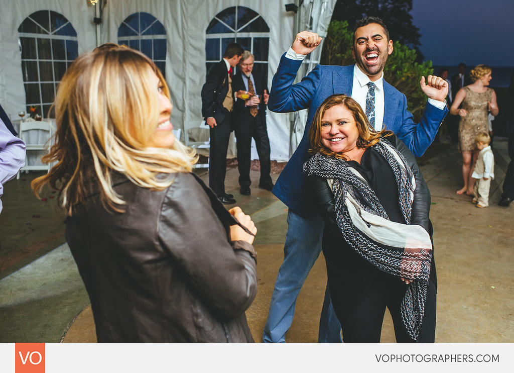 harkness_eolia_mansion_wedding_0066
