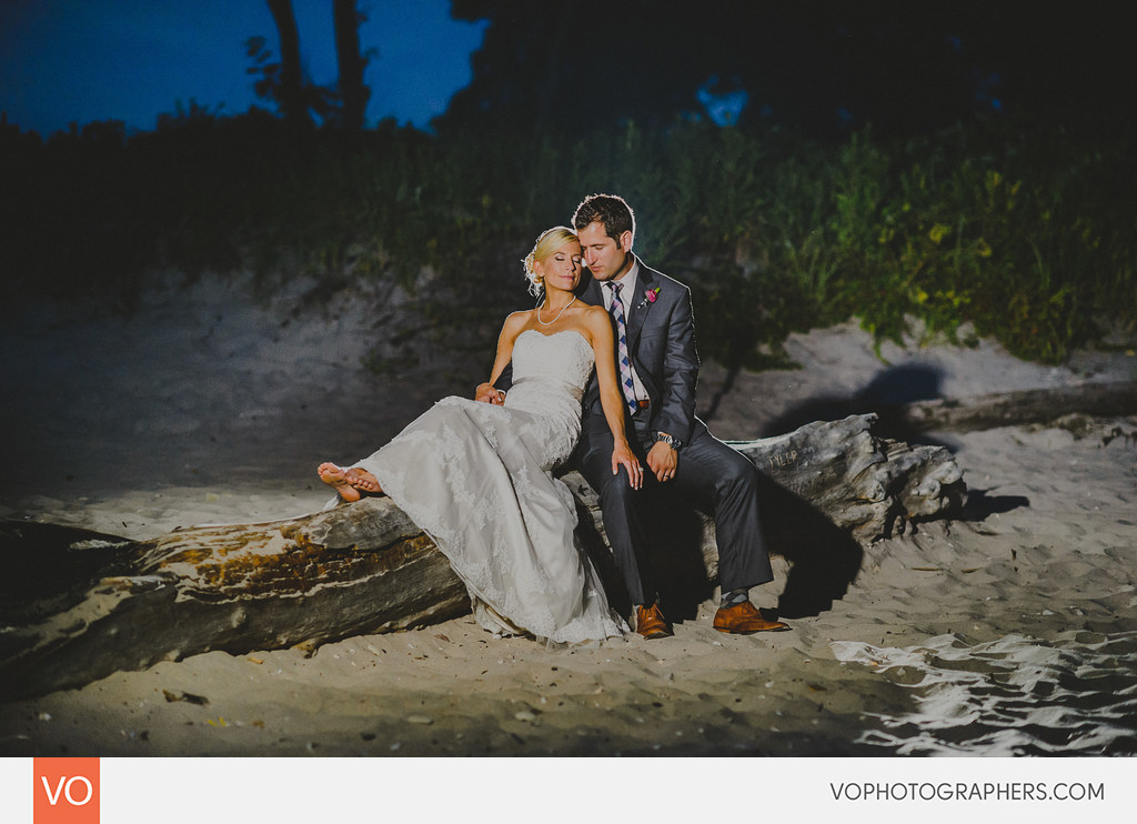 harkness_eolia_mansion_wedding_0067