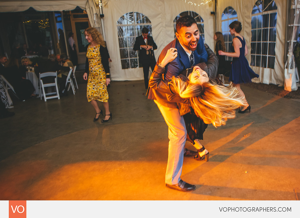 harkness_eolia_mansion_wedding_0067