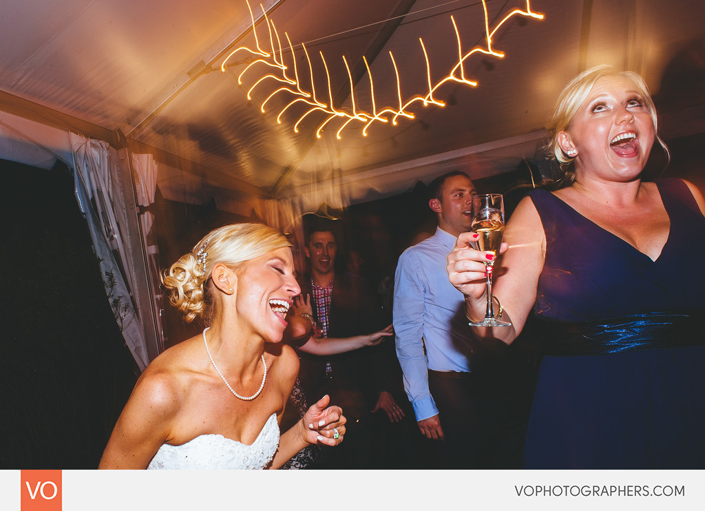 harkness_eolia_mansion_wedding_0068