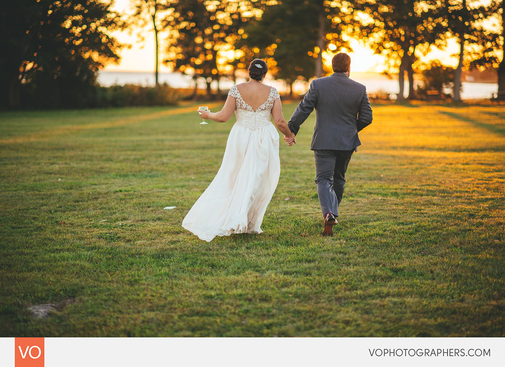 harkness_eolia_mansion_wedding_0068