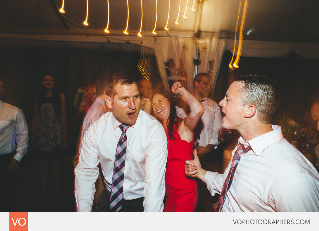 harkness_eolia_mansion_wedding_0069
