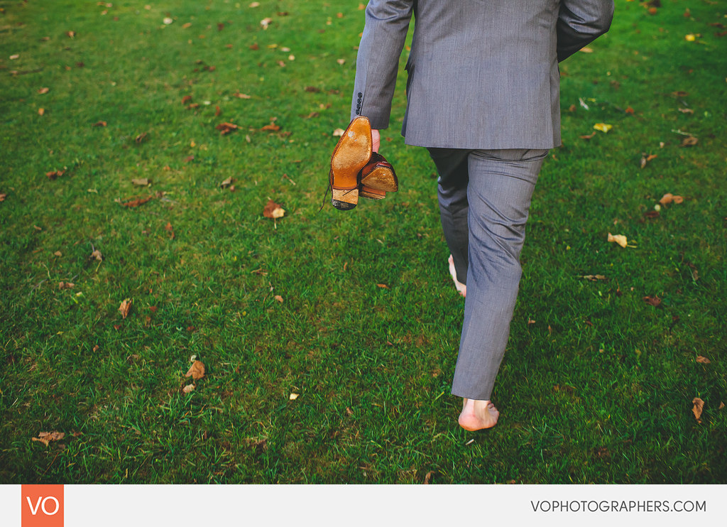 harkness_eolia_mansion_wedding_0069