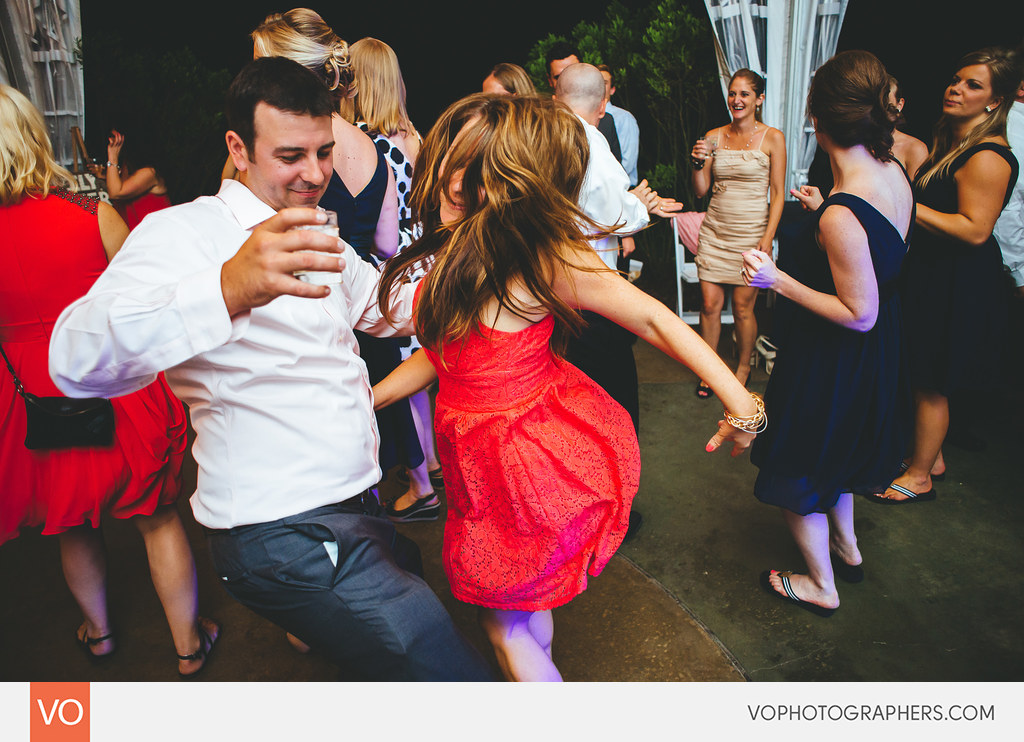 harkness_eolia_mansion_wedding_0070