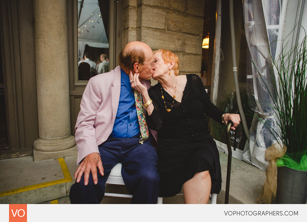 harkness_eolia_mansion_wedding_0071
