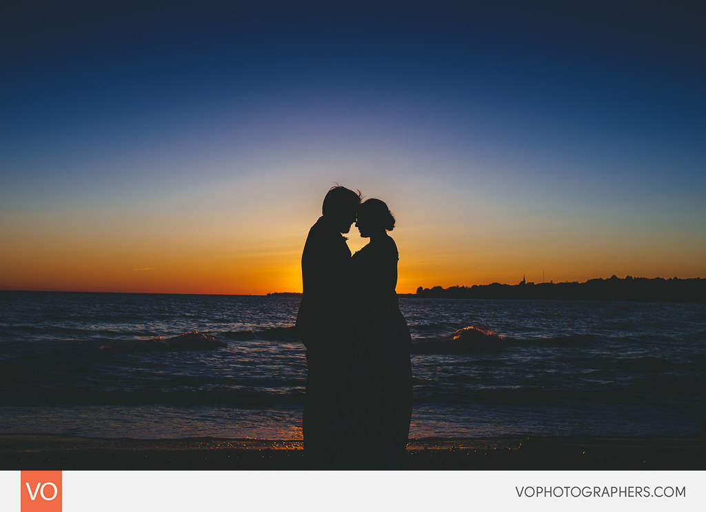 harkness_eolia_mansion_wedding_0071