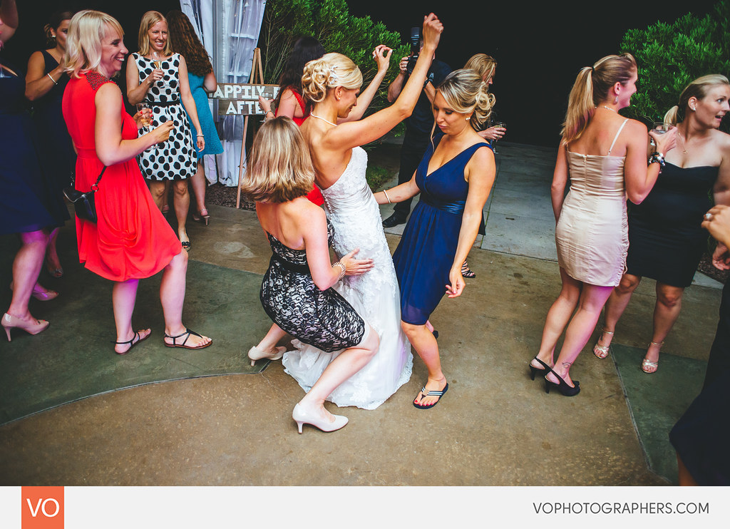 harkness_eolia_mansion_wedding_0072