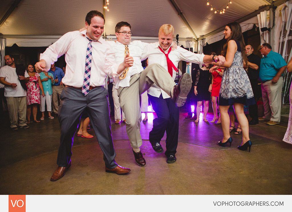 harkness_eolia_mansion_wedding_0073