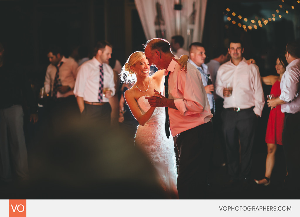 harkness_eolia_mansion_wedding_0074
