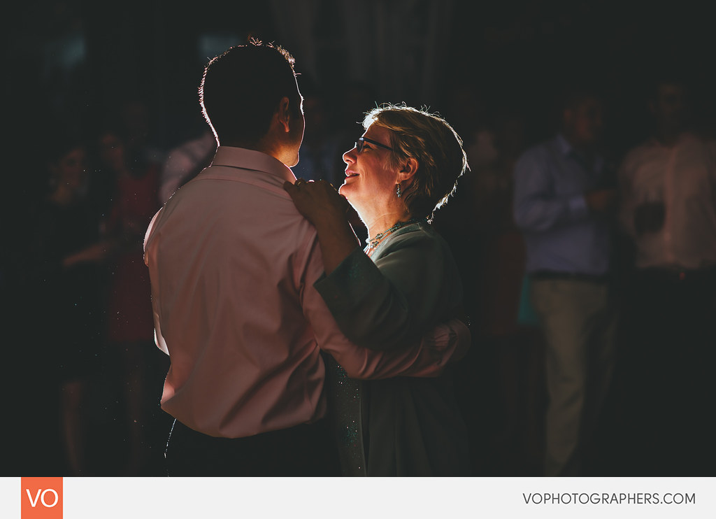 harkness_eolia_mansion_wedding_0075