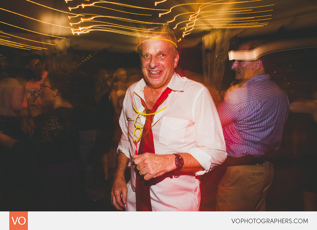 harkness_eolia_mansion_wedding_0076