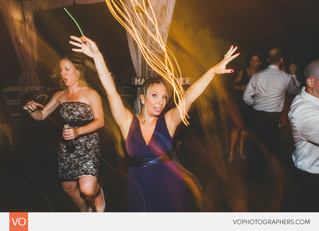 harkness_eolia_mansion_wedding_0077