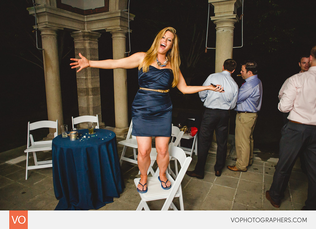 harkness_eolia_mansion_wedding_0078