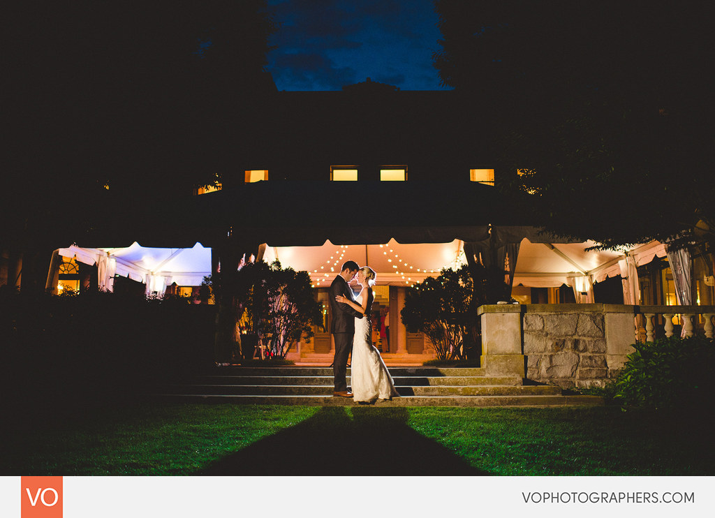 harkness_eolia_mansion_wedding_0079
